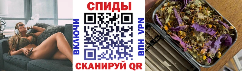 гидра ссылка  купить наркотики цена  Кириллов  Бутират буратино 
